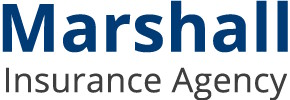 Marshall Insurance Agency Inc.